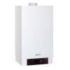 Настенный газовый котел Viessmann Vitodens 200-W (B2KB064/B2KA038)