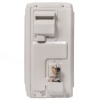Сплит-система инверторного типа Royal Thermo Siena DC RTSI-07HN8 комплект