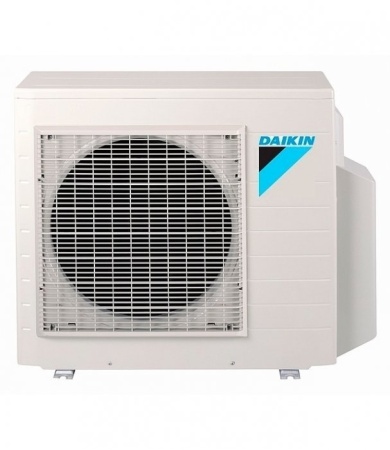 Внешний блок мульти сплит-системы на 2 комнаты Daikin 2MXS40H