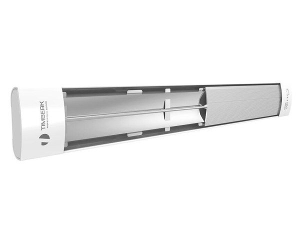 Инфракрасный обогреватель Timberk TCH A5 800