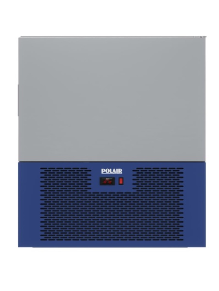 CR5-L