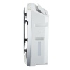 Очиститель-увлажнитель воздуха Panasonic F-VXR50R-W