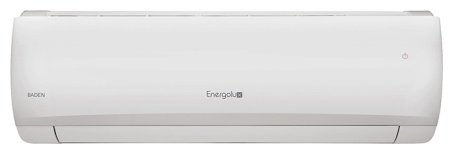 Кондиционер Energolux SAS09BD1-A/SAU09BD1-A-WS