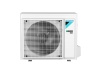 Напольный кондиционер Daikin FNA60A9/RXM60R