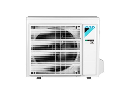Напольный кондиционер Daikin FNA60A9/RXM60R