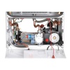 Настенный газовый котел 28 кВт Bosch WBN6000-28C RN S5700