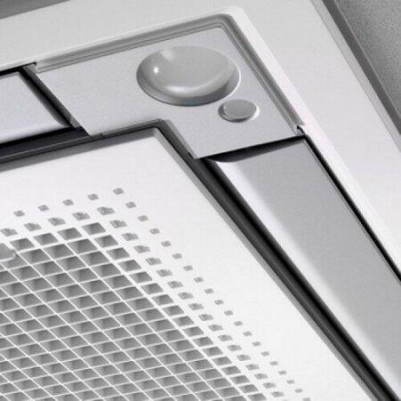 Кассетный кондиционер Daikin FFA60A/RXM60M9