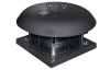 Крышный вентилятор Vortice RF EU M 50 4P