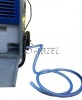 Промышленный осушитель воздуха Sabiel DB35