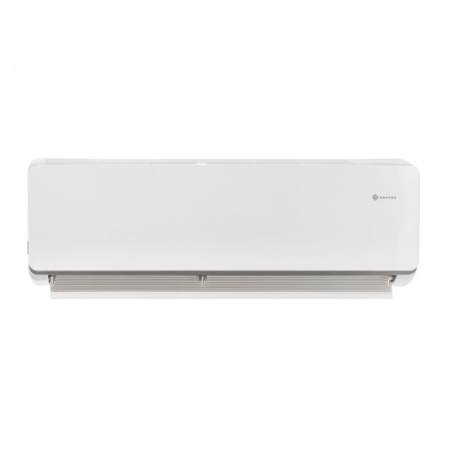 Внутренний блок DANTEX VRF/DM-UAC090G/YMF