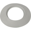 Универсальный дымоход для котлов Sinbo UNIVERSAL SCA-6010-210850/SCA-6010-000000