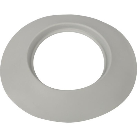 Универсальный дымоход для котлов Sinbo UNIVERSAL SCA-6010-210850/SCA-6010-000000