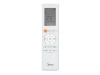 Внутренний блок кондиционера Midea MSFE-12N8D6-I