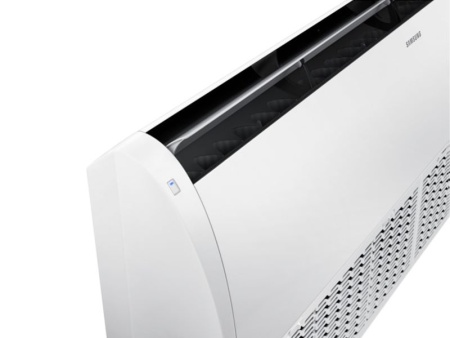Внутренний блок Samsung AC100MNCDKH/EU