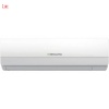 Мульти сплит-система на 2 комнаты Neoclima NUM-14Q2/NS-07W*2шт