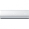 Кондиционер Haier AS12NM5HRA/1U12BR4ERA