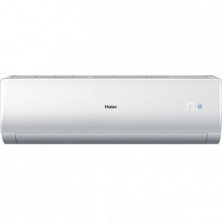Кондиционер Haier AS12NM5HRA/1U12BR4ERA