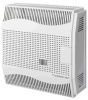 Газовый конвектор мощностью 4 кВт Hosseven HDU-5