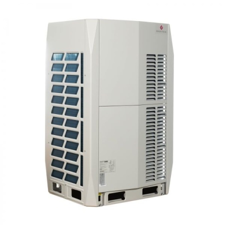 Внешний блок VRF DANTEX VRF/DM-FDC0700WM/SF