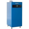 Напольный газовый котел Buderus Logano plus GB102S-30