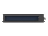 Канальные сплит-системы DANTEX RKD-36BHANI/RKD-36HANIE-W