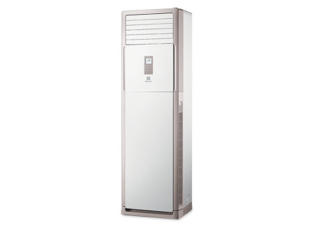 Колонный кондиционер Electrolux EACF-24G/N3_19Y