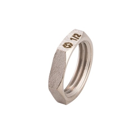 Контргайка MVI 1/2"