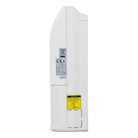 Внутренний блок DANTEX VRF/RK-MD45DL/BF