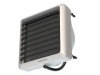 EcoHeat 50