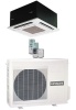 Кассетный кондиционер Hitachi RAI-50NH5/RAM-52QH5