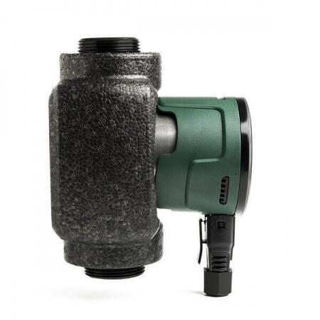 Насос для отопления DAB EVOSTA 3 60/130 1”