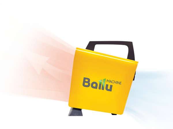 https://mircli.ru/themes/mircli/images/Ballu_BKN_3(2).png