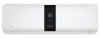 Инверторные сплит-системы серии ELYSIUM Inverter ELB-I30PN