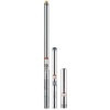 Скважинный насос 2"-2.5" Беламос 2.5TF-85/2.5