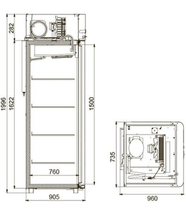 CB107-Sm