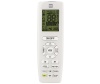 Кассетные блоки мультисплит-систем Euroklimat EKCGF-70HIS/EKA-FCG