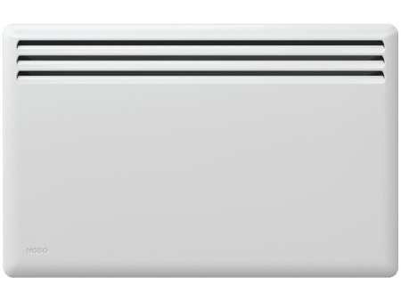 NFK 4N 07