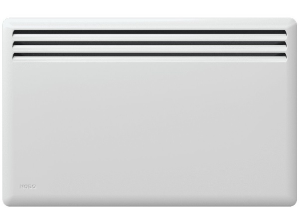 NFK 4N 07
