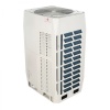 Внешний блок VRF DANTEX VRF/DM-FDC0300WM/SF