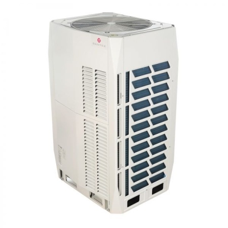 Внешний блок VRF DANTEX VRF/DM-FDC0300WM/SF