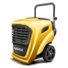 Промышленный осушитель воздуха Master DHP 65