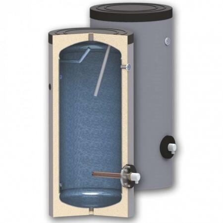 Буферный накопитель Sunsystem SEL 500