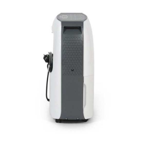 Бытовой осушитель воздуха TROTEC TTK 40 E