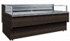 Витрины GC110 (BAVARIA 2)