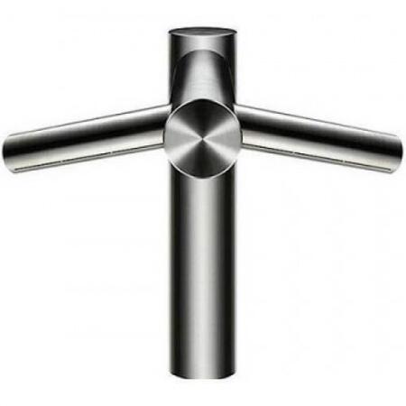 Погружная сушилка для рук Dyson Airblade WD 05