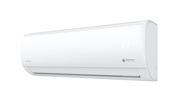 Инверторная сплит-система TRIUMPH LITE Inverter RCI-TWL28HN (комплект)