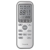 Кондиционер Energolux SAS12LN1-A/SAU12LN1-A-WS