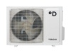 Тепловой насос Daichi EVO35AVQS1R/EVO35FVS1R