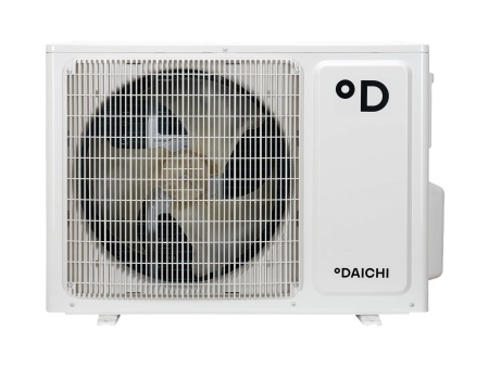Тепловой насос Daichi EVO35AVQS1R/EVO35FVS1R