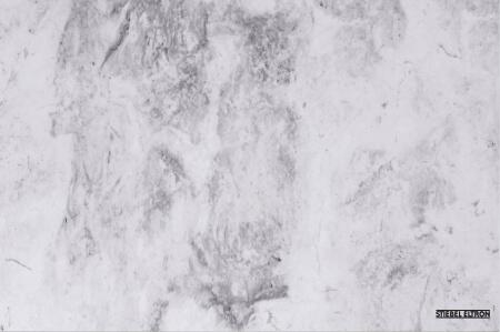 Конвектор электрический Stiebel Eltron MHG 85 E
